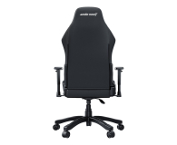 Anda Seat Luna Black PVC - 1473870 - zdjęcie 3